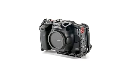 【今だけ】BMPCC6K PRO  本体 格安 Blackmagic Pocket Cinema Camera 6K Pro | ストア Blackmagic